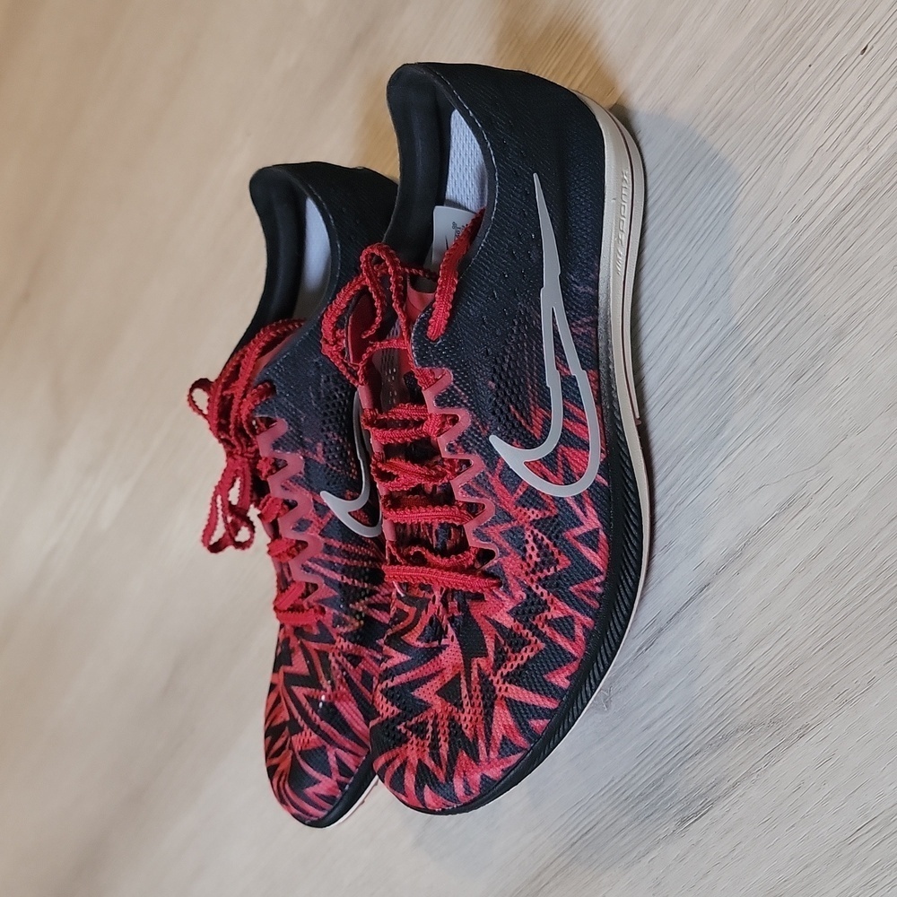 COPY - Nike Zoomx Dragonfly Bowerman Track Club